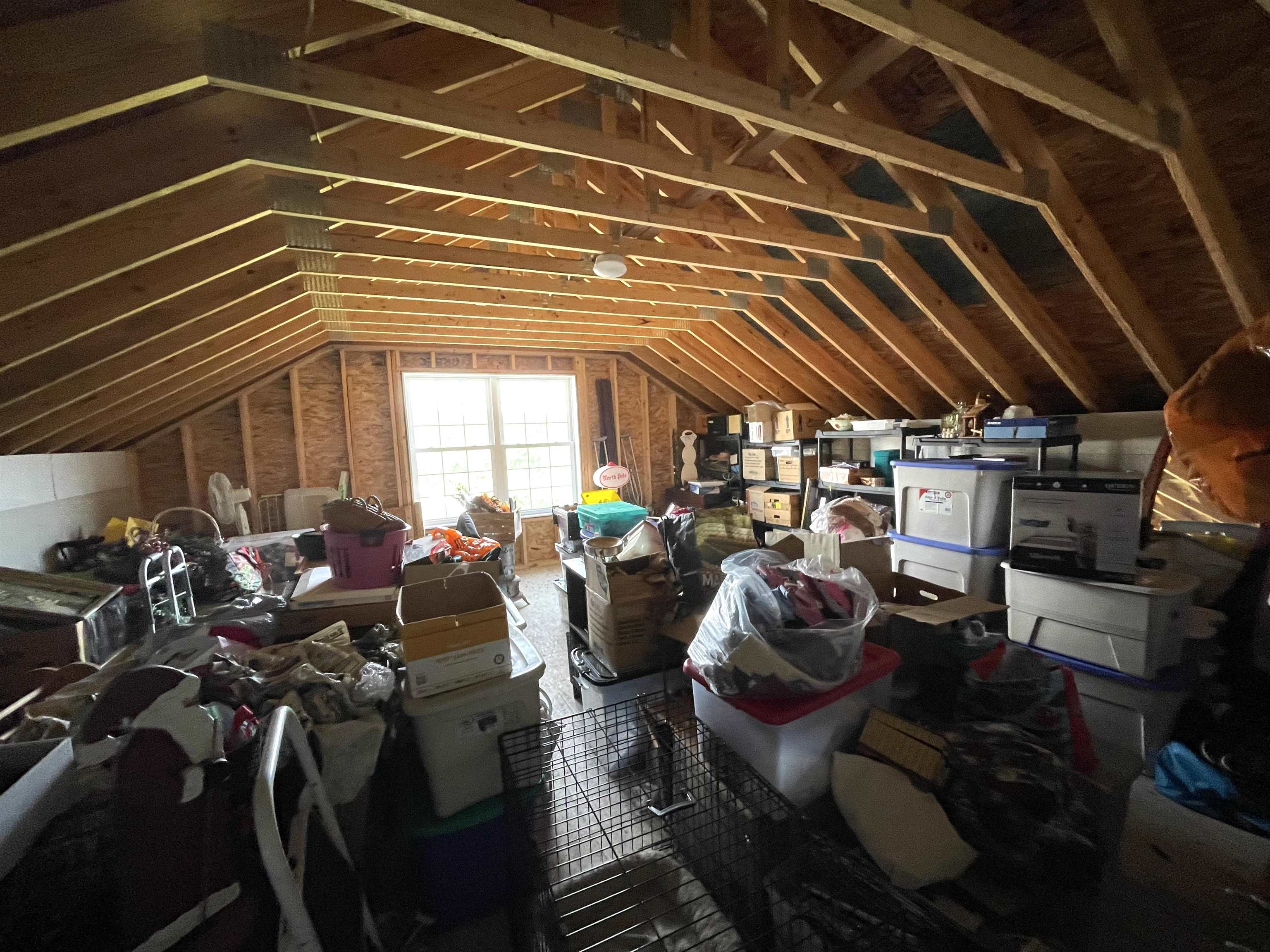 24 Fecteau Circle, Unit 17 Barre, VT 05641 - Photo 20 of 38