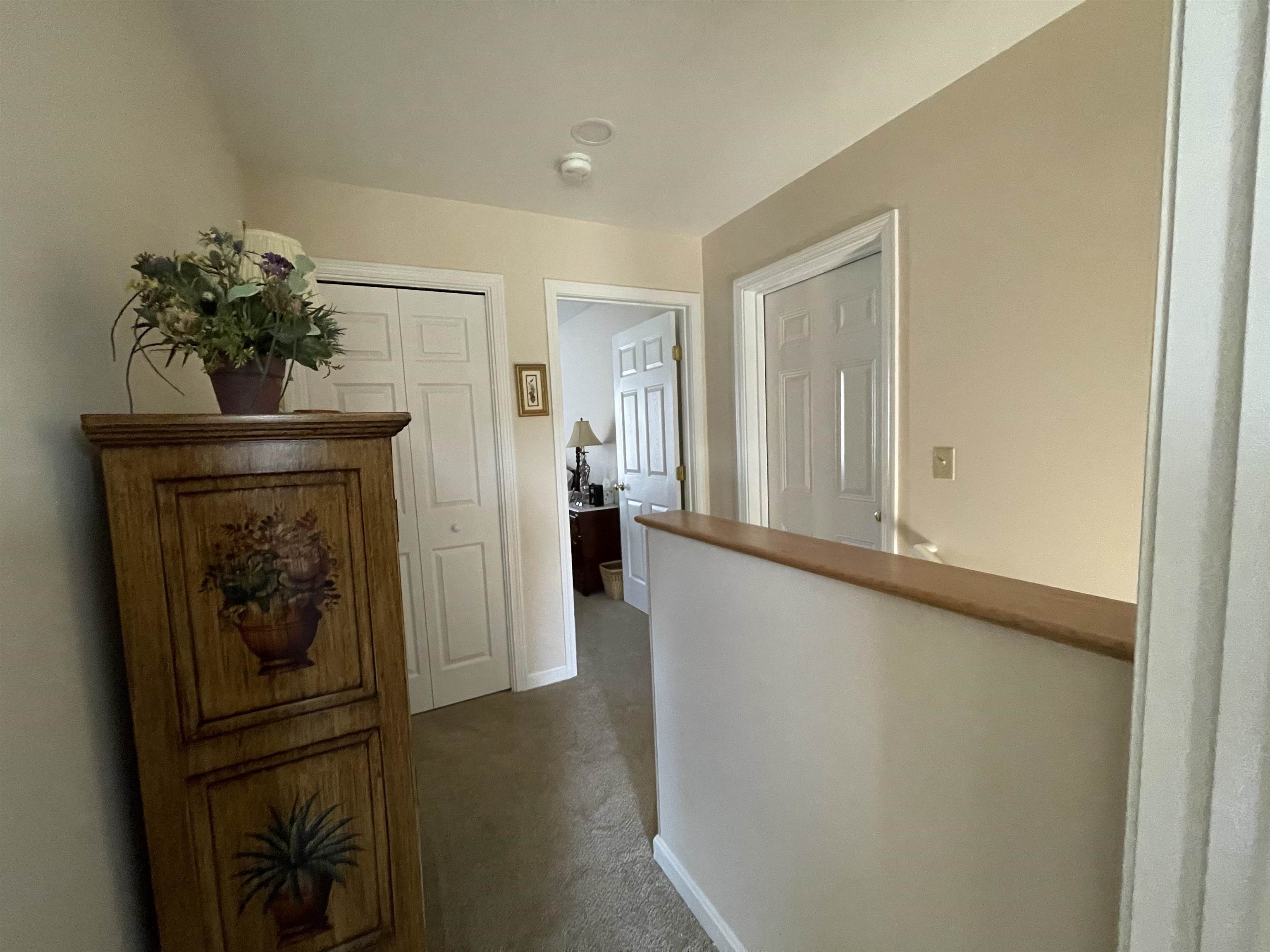 24 Fecteau Circle, Unit 17 Barre, VT 05641 - Photo 22 of 38