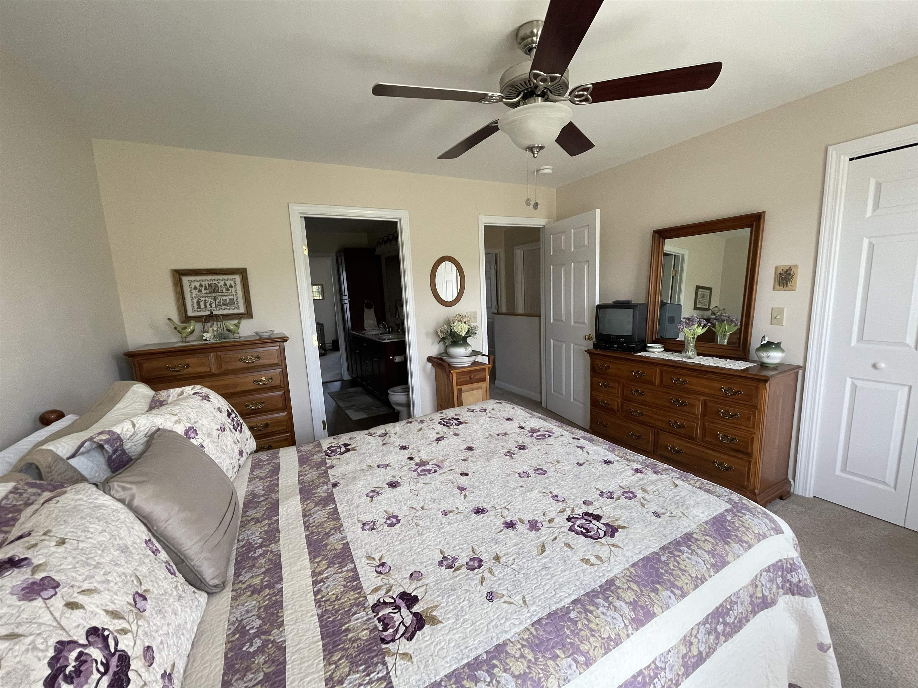 24 Fecteau Circle, Unit 17 Barre, VT 05641 - Photo 24 of 38