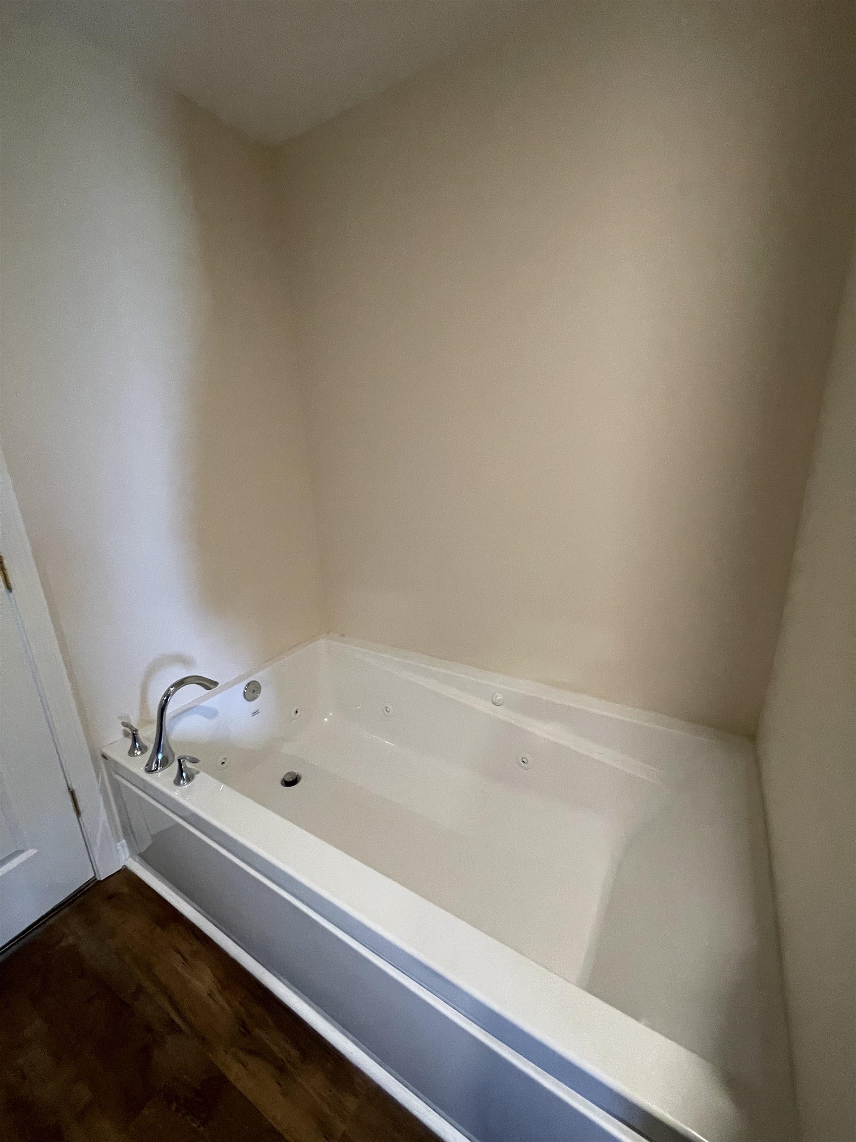 24 Fecteau Circle, Unit 17 Barre, VT 05641 - Photo 26 of 38