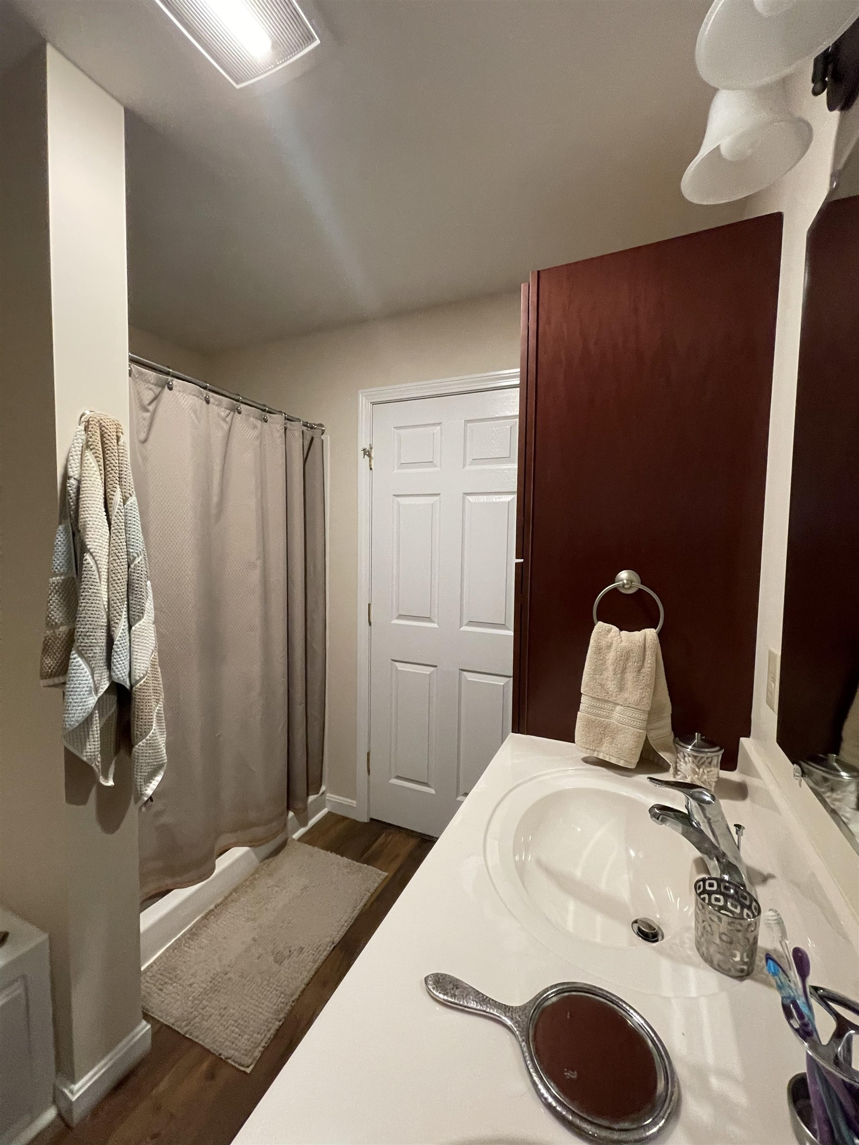 24 Fecteau Circle, Unit 17 Barre, VT 05641 - Photo 27 of 38