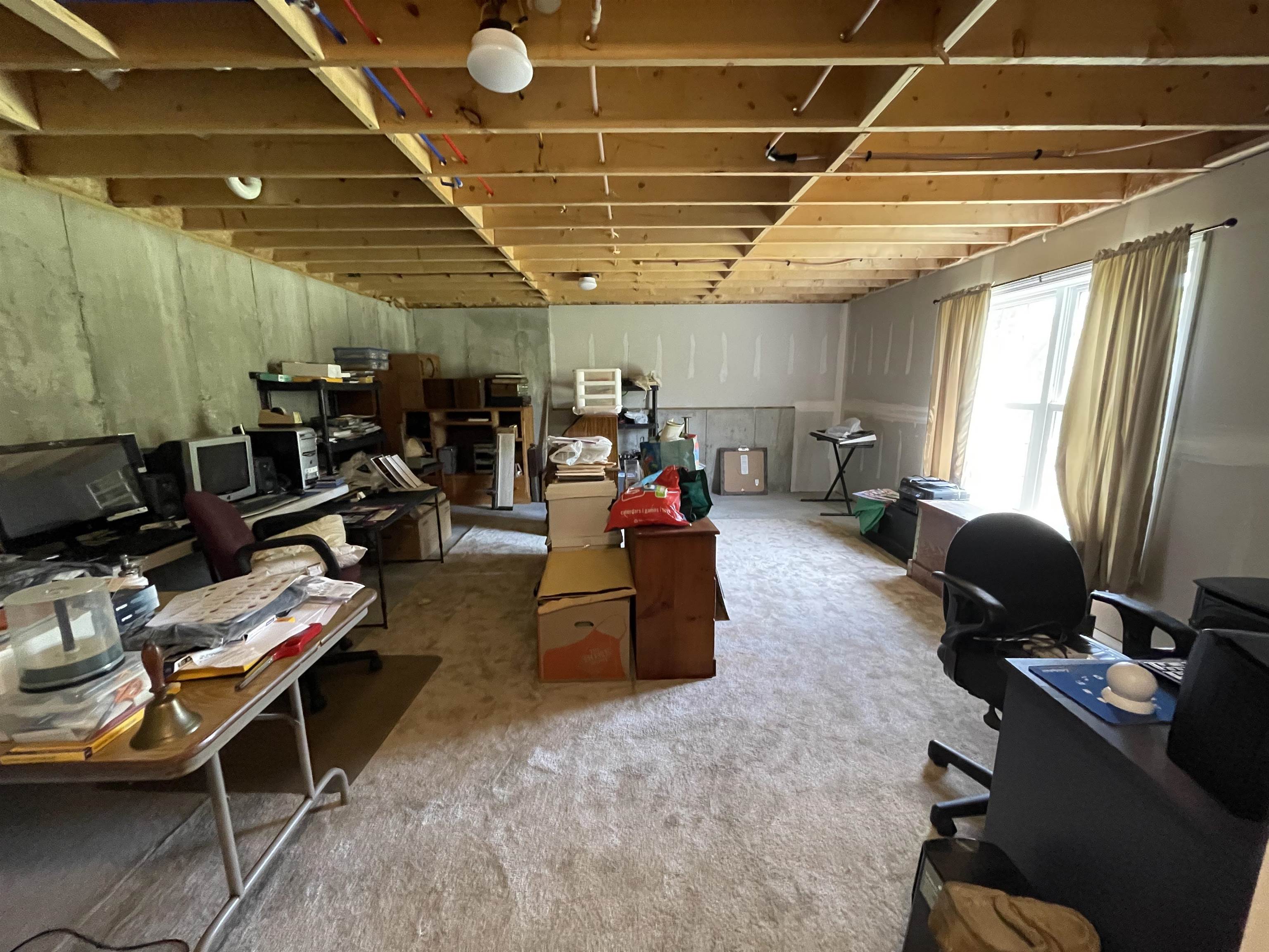 24 Fecteau Circle, Unit 17 Barre, VT 05641 - Photo 30 of 38