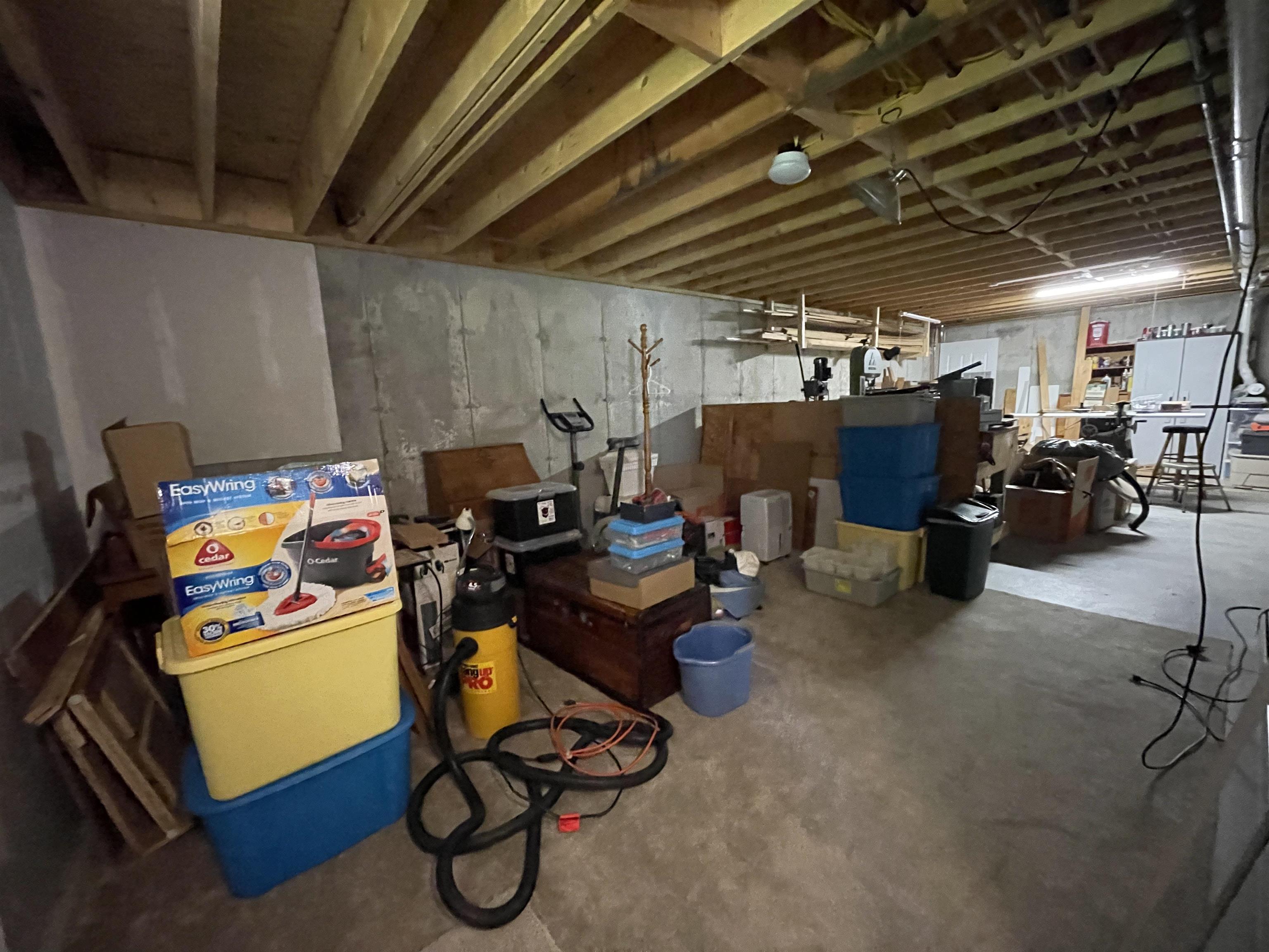 24 Fecteau Circle, Unit 17 Barre, VT 05641 - Photo 31 of 38