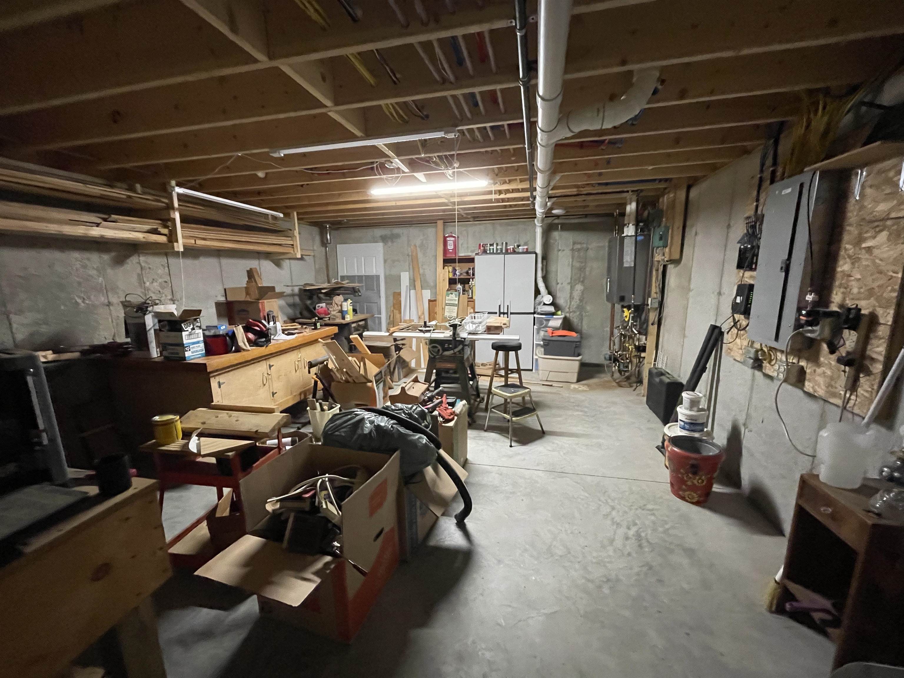 24 Fecteau Circle, Unit 17 Barre, VT 05641 - Photo 32 of 38