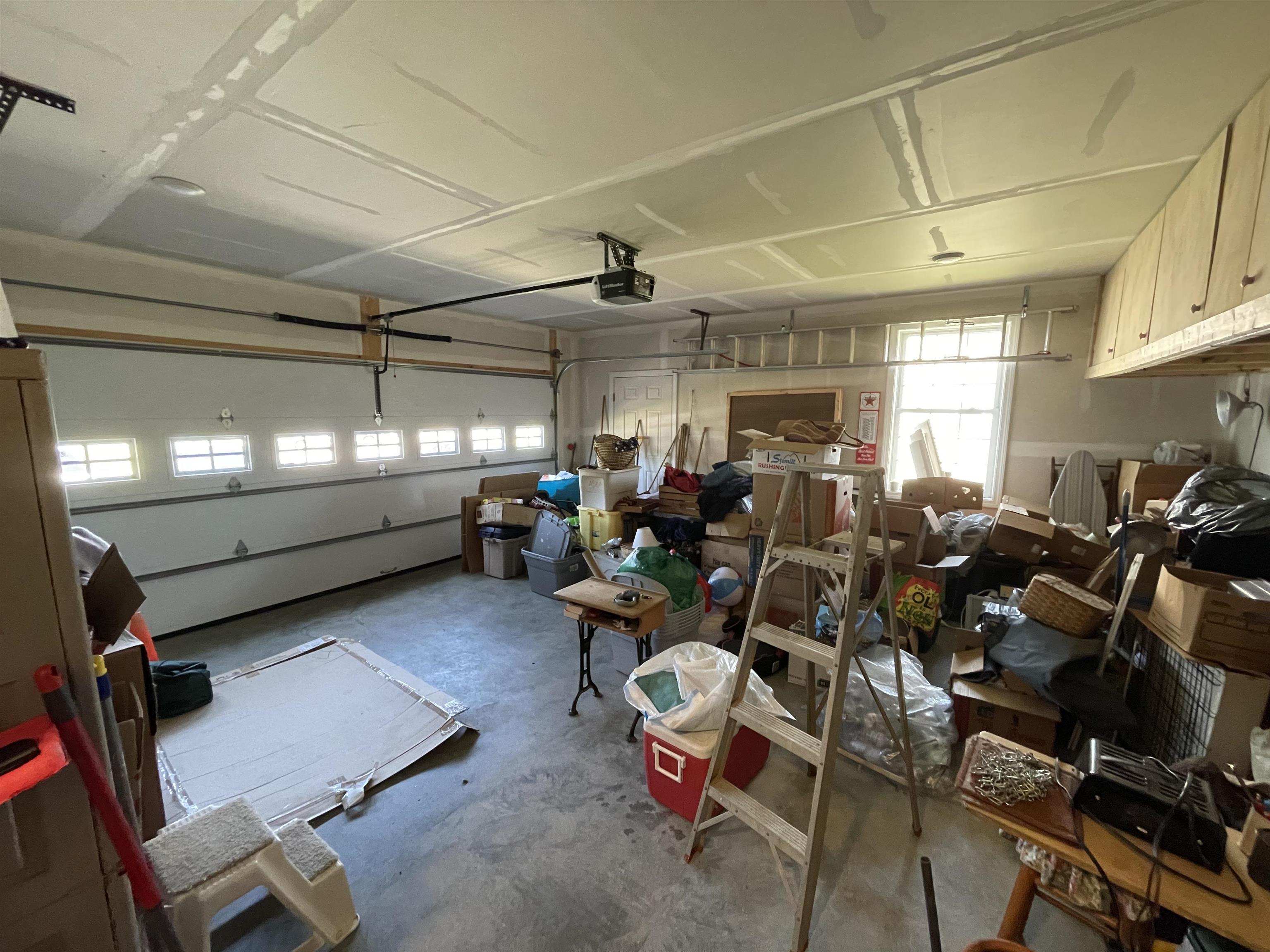 24 Fecteau Circle, Unit 17 Barre, VT 05641 - Photo 33 of 38