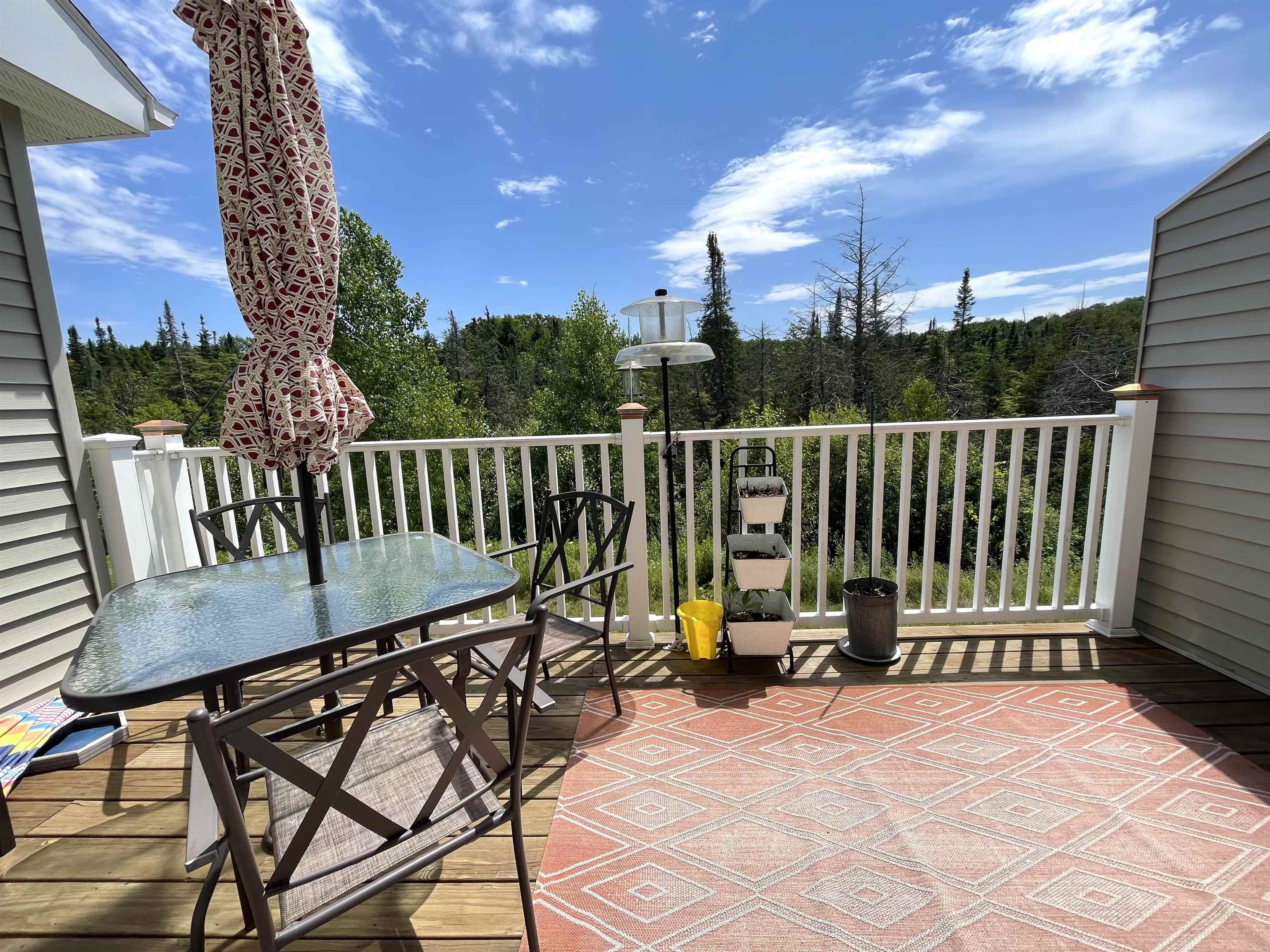 24 Fecteau Circle, Unit 17 Barre, VT 05641 - Photo 34 of 38