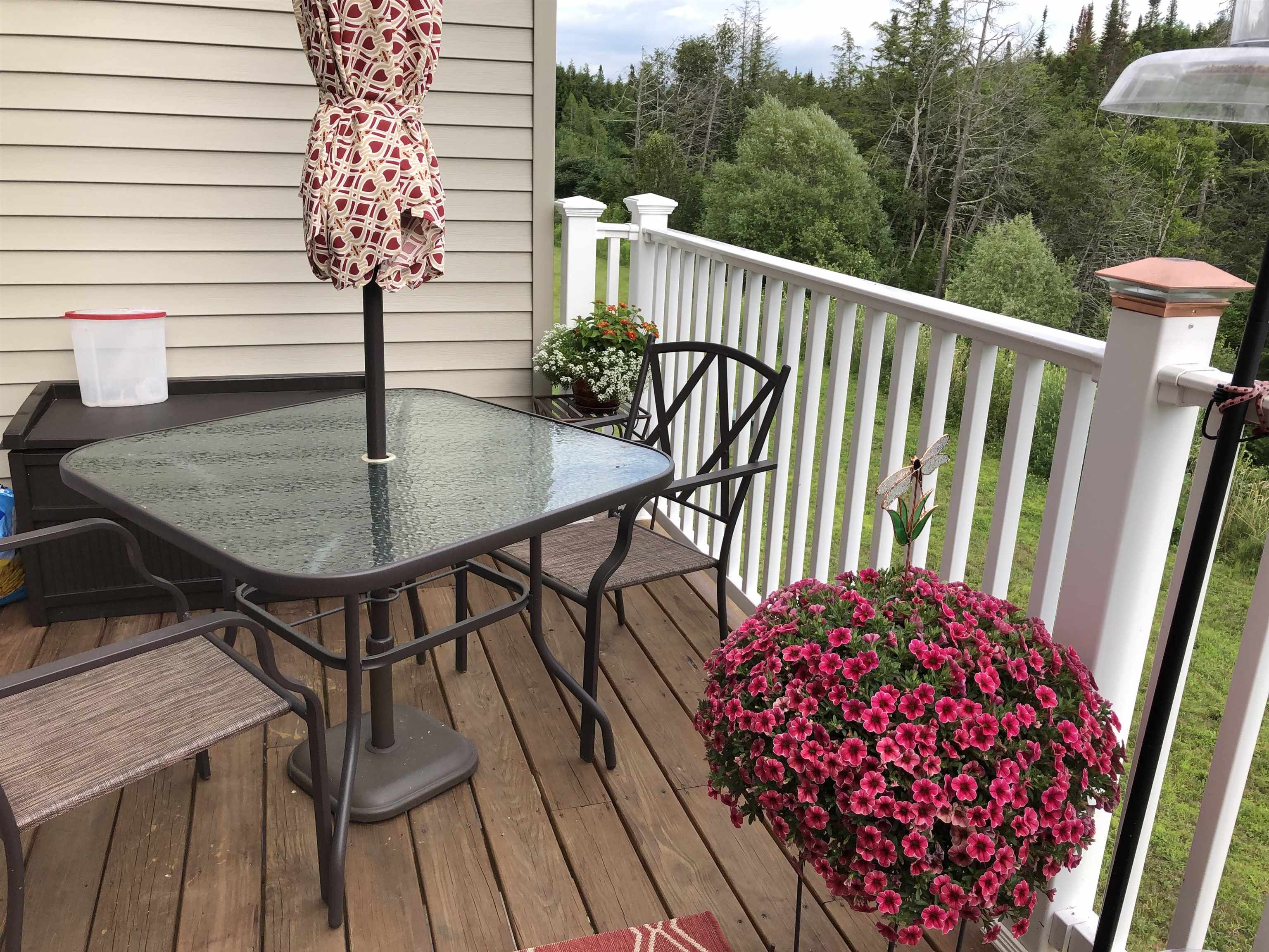 24 Fecteau Circle, Unit 17 Barre, VT 05641 - Photo 35 of 38