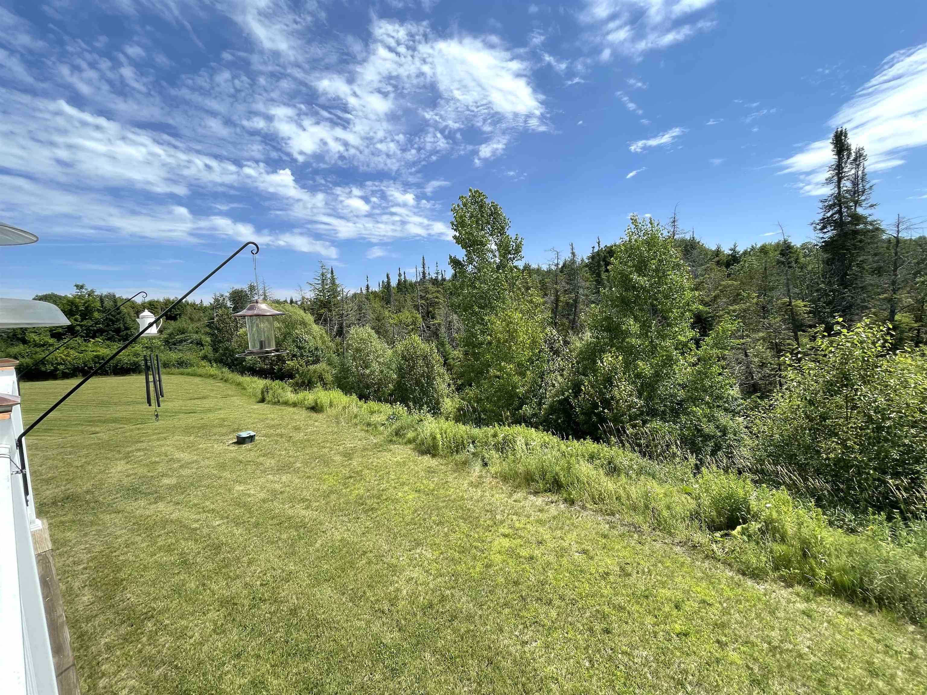 24 Fecteau Circle, Unit 17 Barre, VT 05641 - Photo 36 of 38