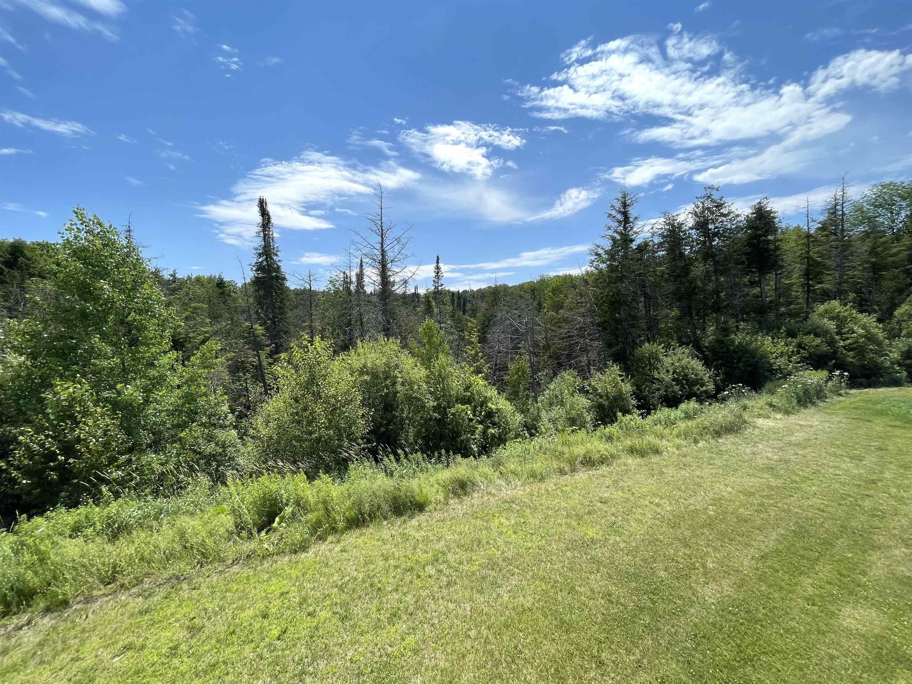 24 Fecteau Circle, Unit 17 Barre, VT 05641 - Photo 37 of 38