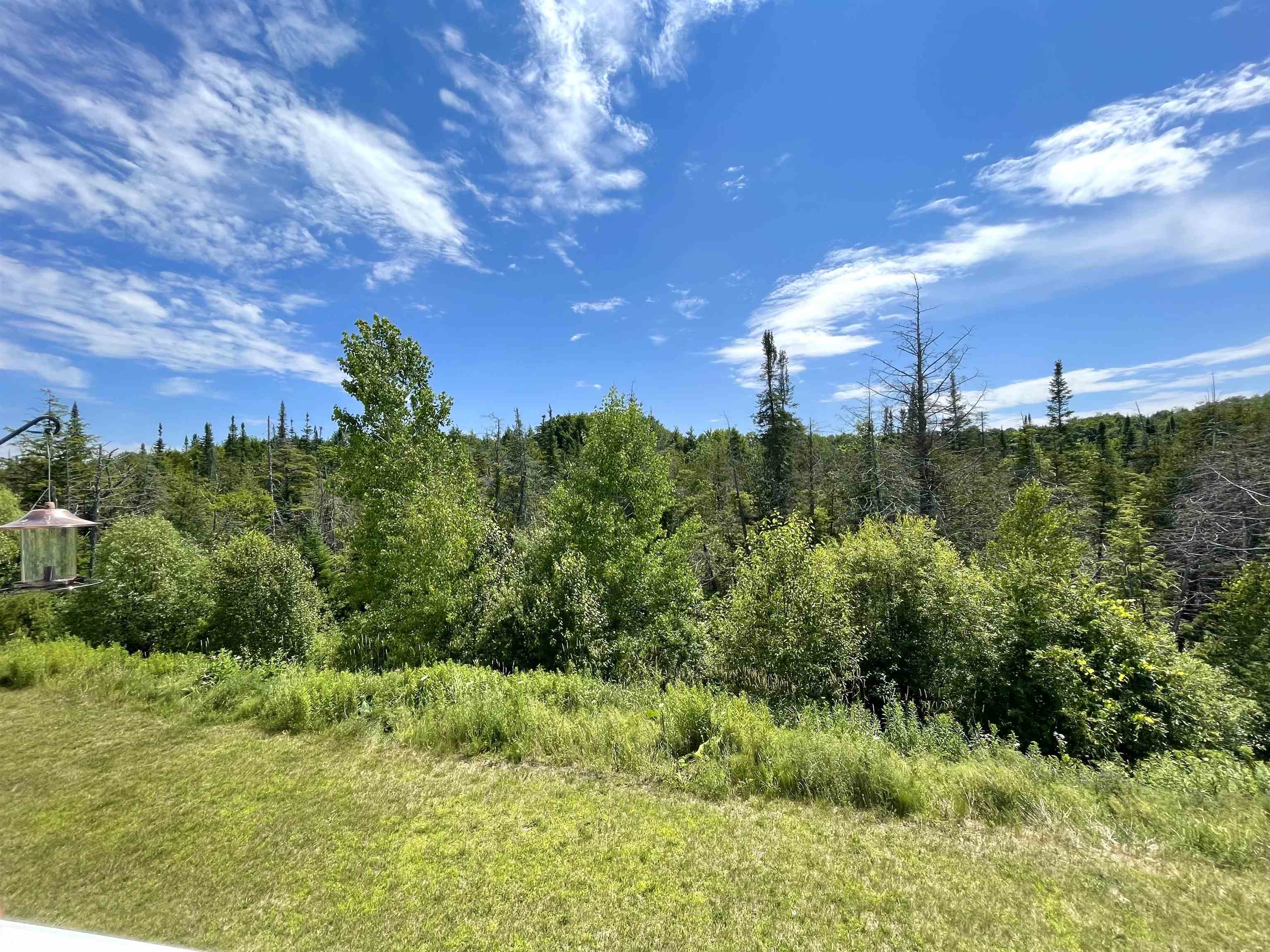 24 Fecteau Circle, Unit 17 Barre, VT 05641 - Photo 38 of 38