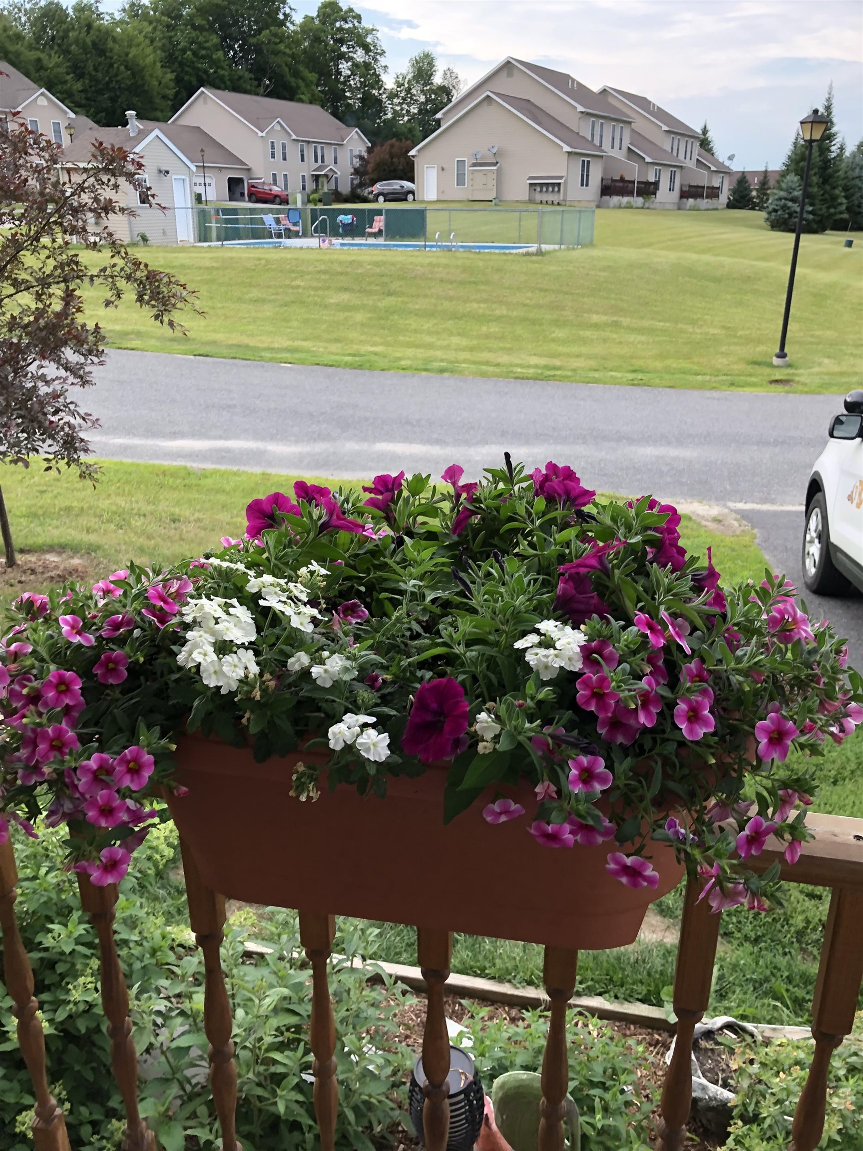 24 Fecteau Circle, Unit 17 Barre, VT 05641 - Photo 4 of 38