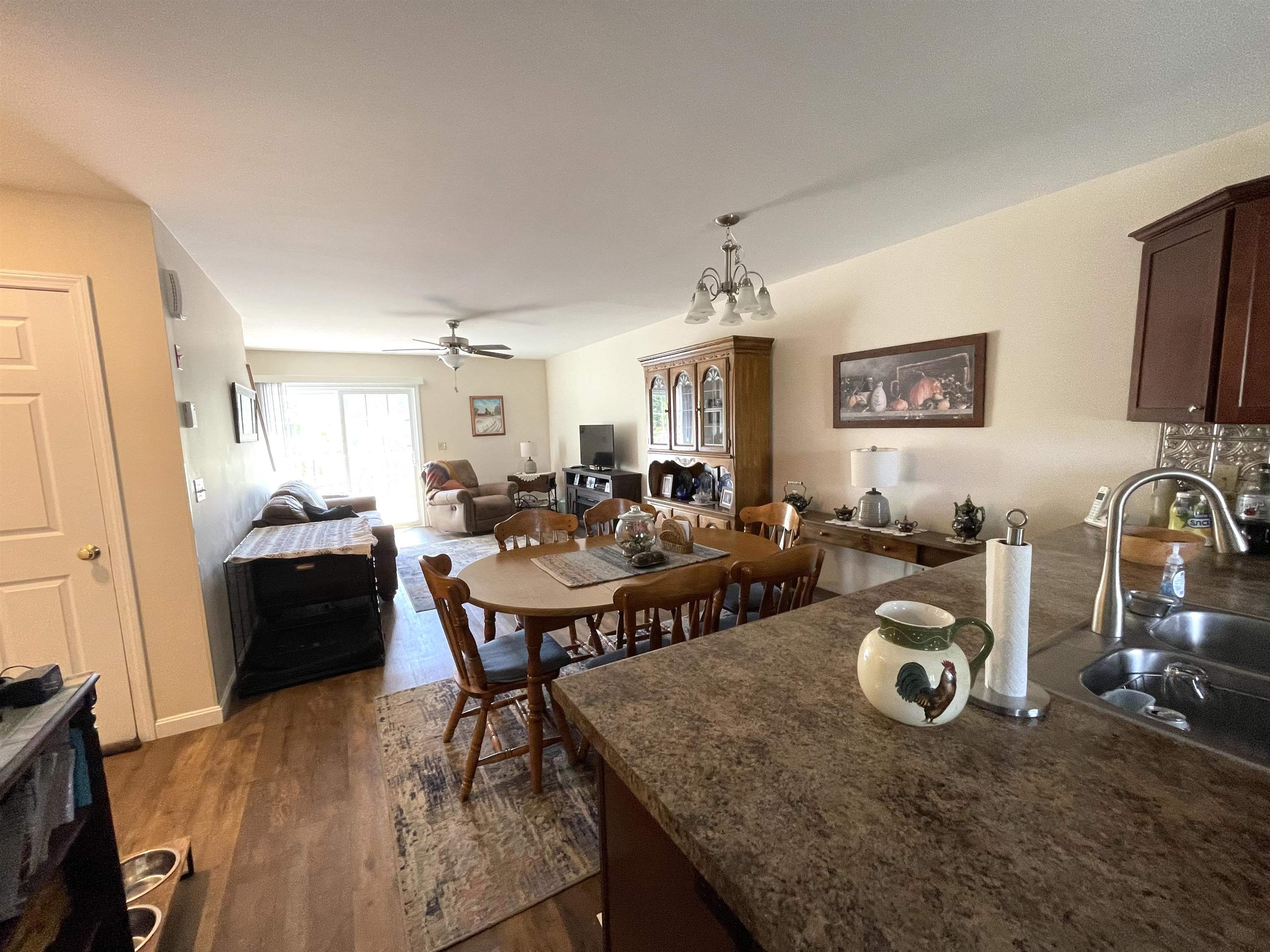 24 Fecteau Circle, Unit 17 Barre, VT 05641 - Photo 8 of 38