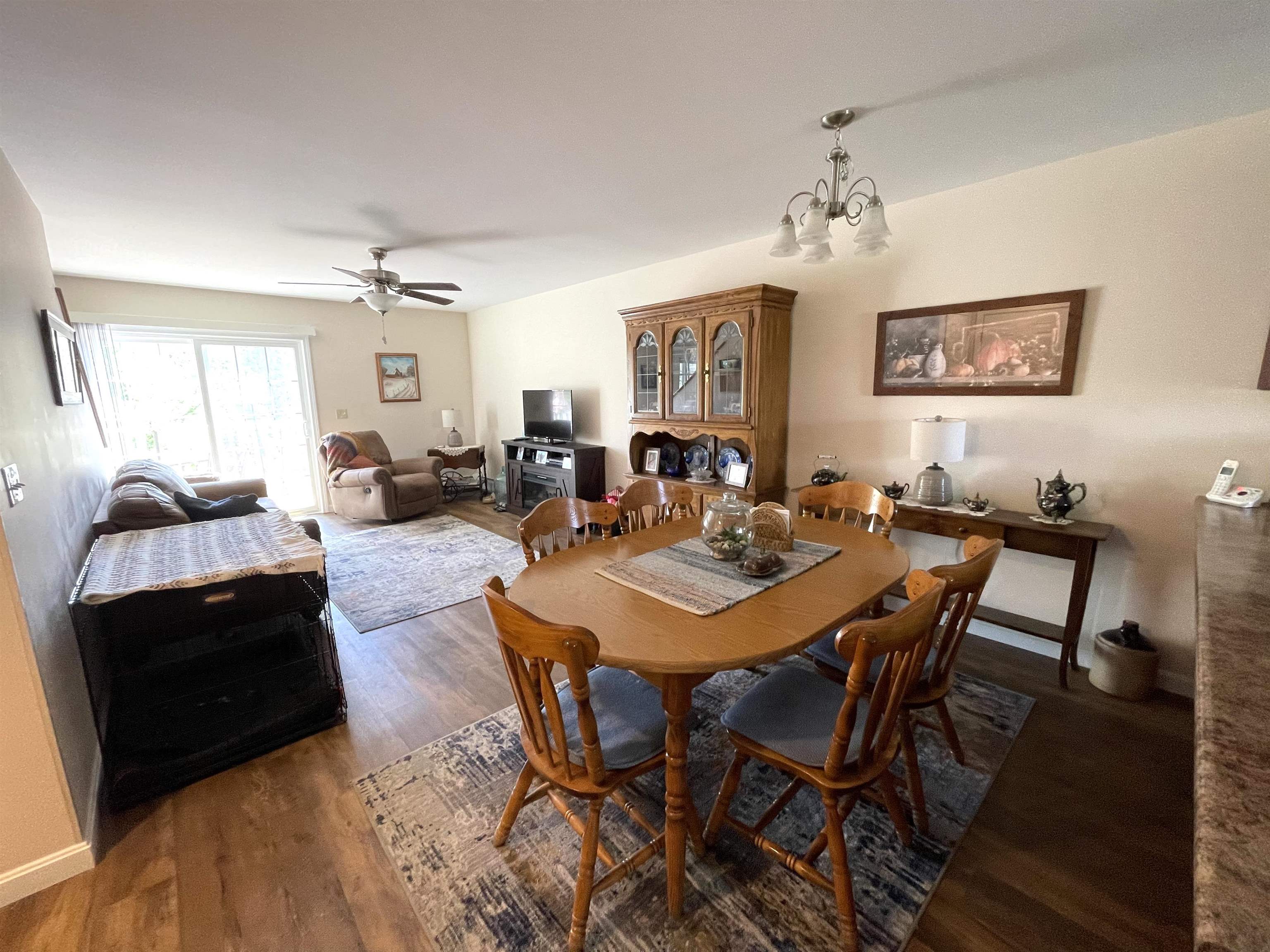 24 Fecteau Circle, Unit 17 Barre, VT 05641 - Photo 10 of 38