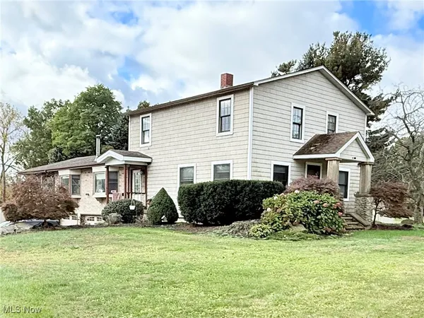 $2,900,000 | 4018 Cleveland Road East, Huron, OH 44839