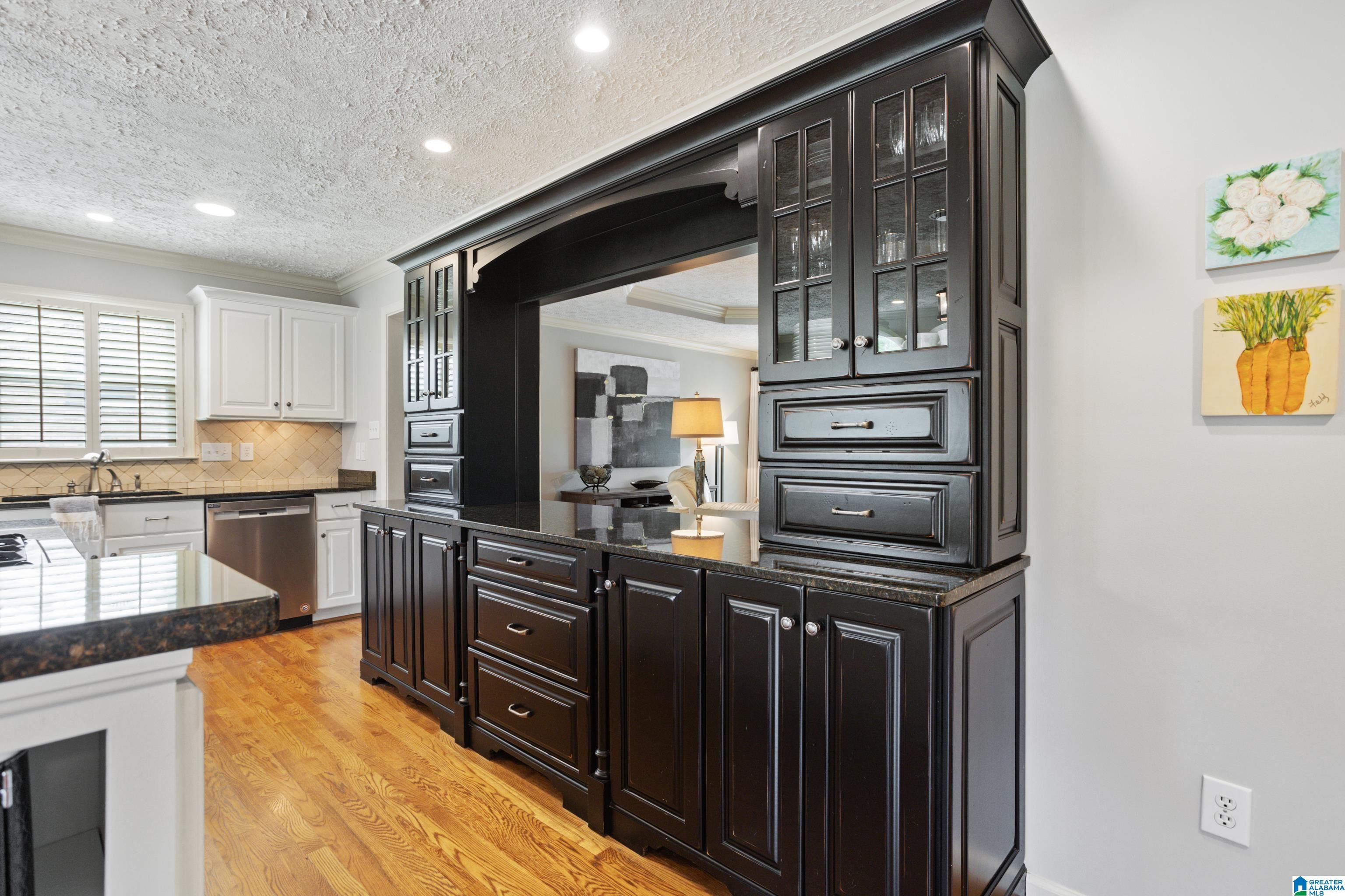 741 Rena Drive Springville, AL 35146 - Photo 10 of 88