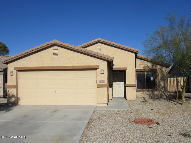 023-154966-Front Center