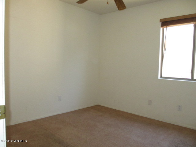 21379 Keystone Drive Maricopa, AZ 85138 - Photo 13 of 24 023-154966-Bedroom