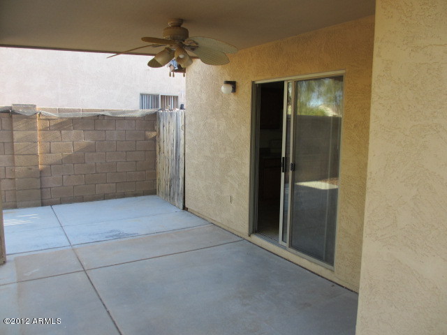 21379 Keystone Drive Maricopa, AZ 85138 - Photo 21 of 24 023-154966-Patio Ceiling Fan