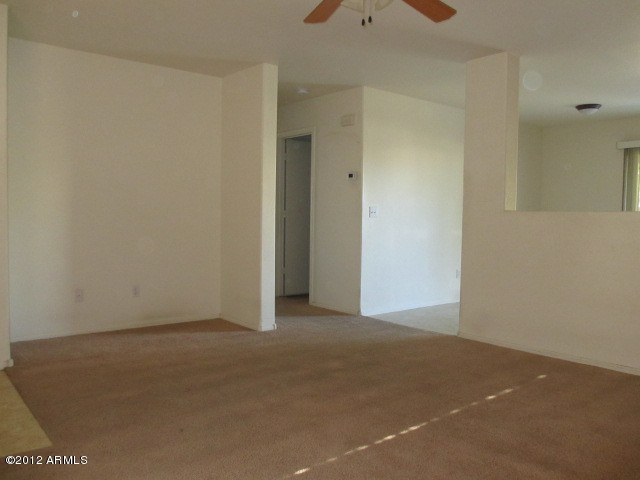 21379 Keystone Drive Maricopa, AZ 85138 - Photo 6 of 24 023-154966-Great Room