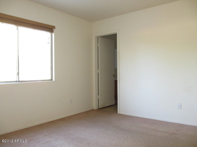 21379 Keystone Drive Maricopa, AZ 85138 - Photo 9 of 24 023-154966-Master