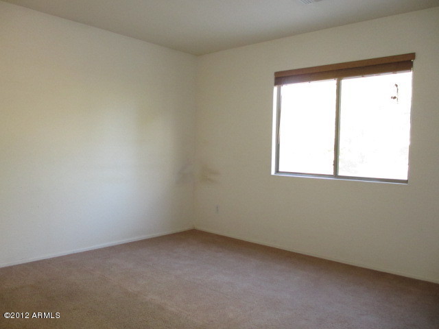 21379 Keystone Drive Maricopa, AZ 85138 - Photo 10 of 24 023-154966-Master Bedroom
