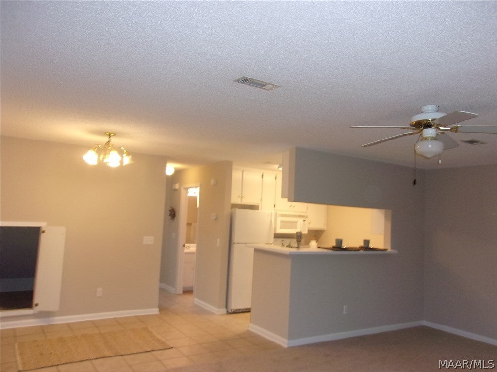 204 Ridgeway Drive Enterprise, AL 36330 - Photo 18 of 34 Gallery Image 18