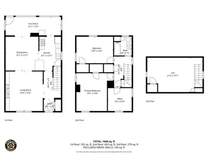 $550,000 | 5104 Harriet Street, Pittsburgh, PA 15224