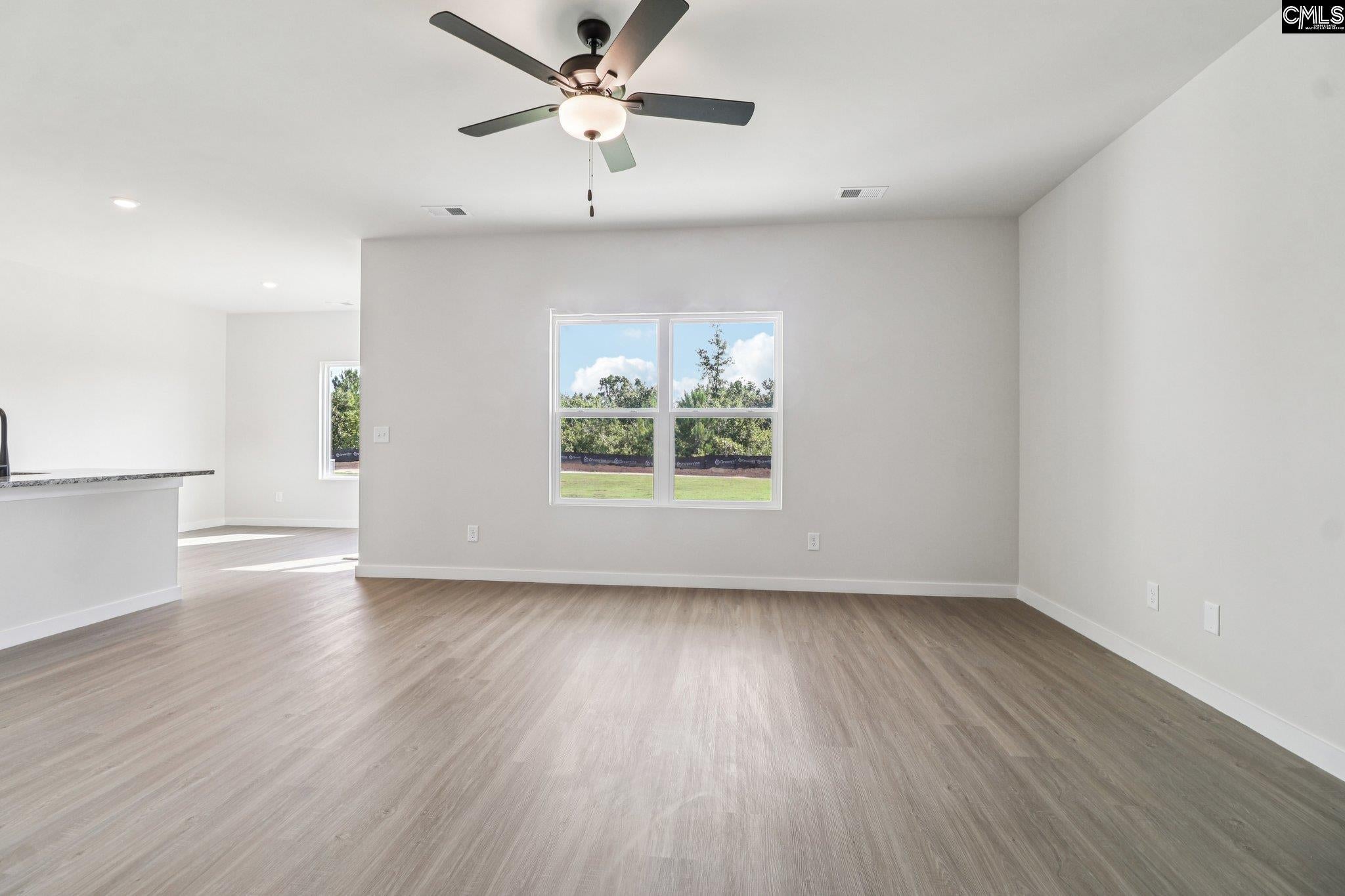 102 Sundew Road Elgin, SC 29045 - Photo 2 of 25 Gallery Image 2
