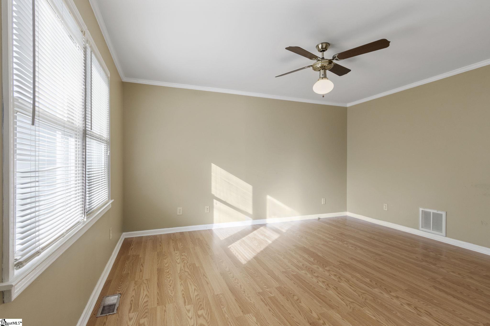 2512 Brushy Creek Road Greer, SC 29650 - Photo 11 of 31