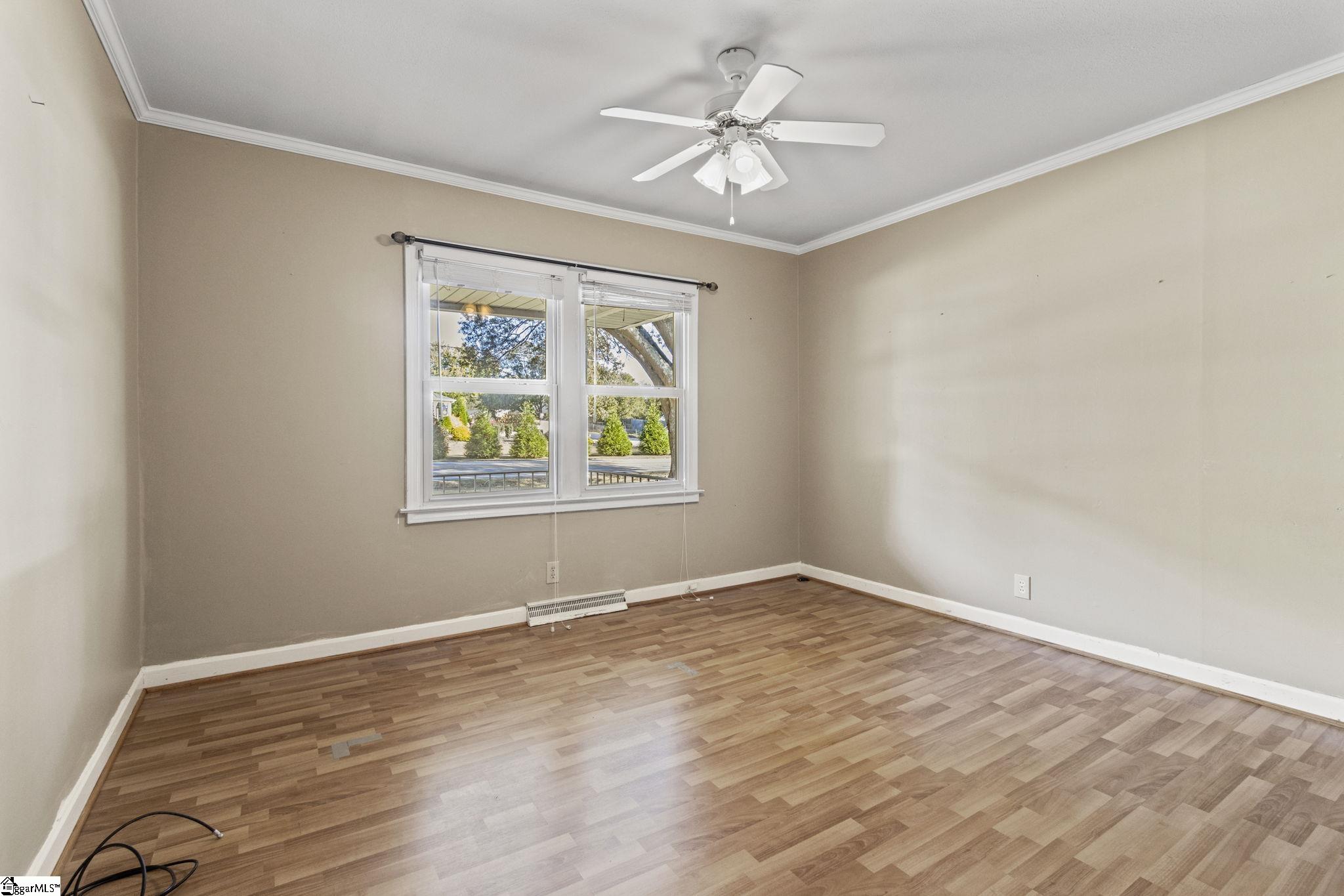 2512 Brushy Creek Road Greer, SC 29650 - Photo 12 of 31