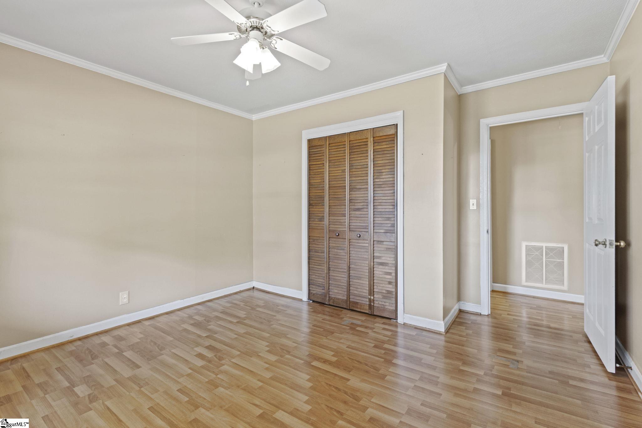 2512 Brushy Creek Road Greer, SC 29650 - Photo 13 of 31