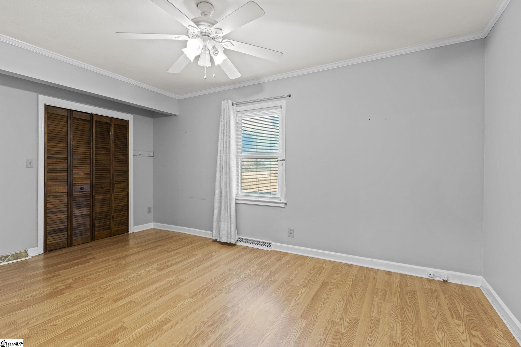 2512 Brushy Creek Road Greer, SC 29650 - Photo 15 of 31