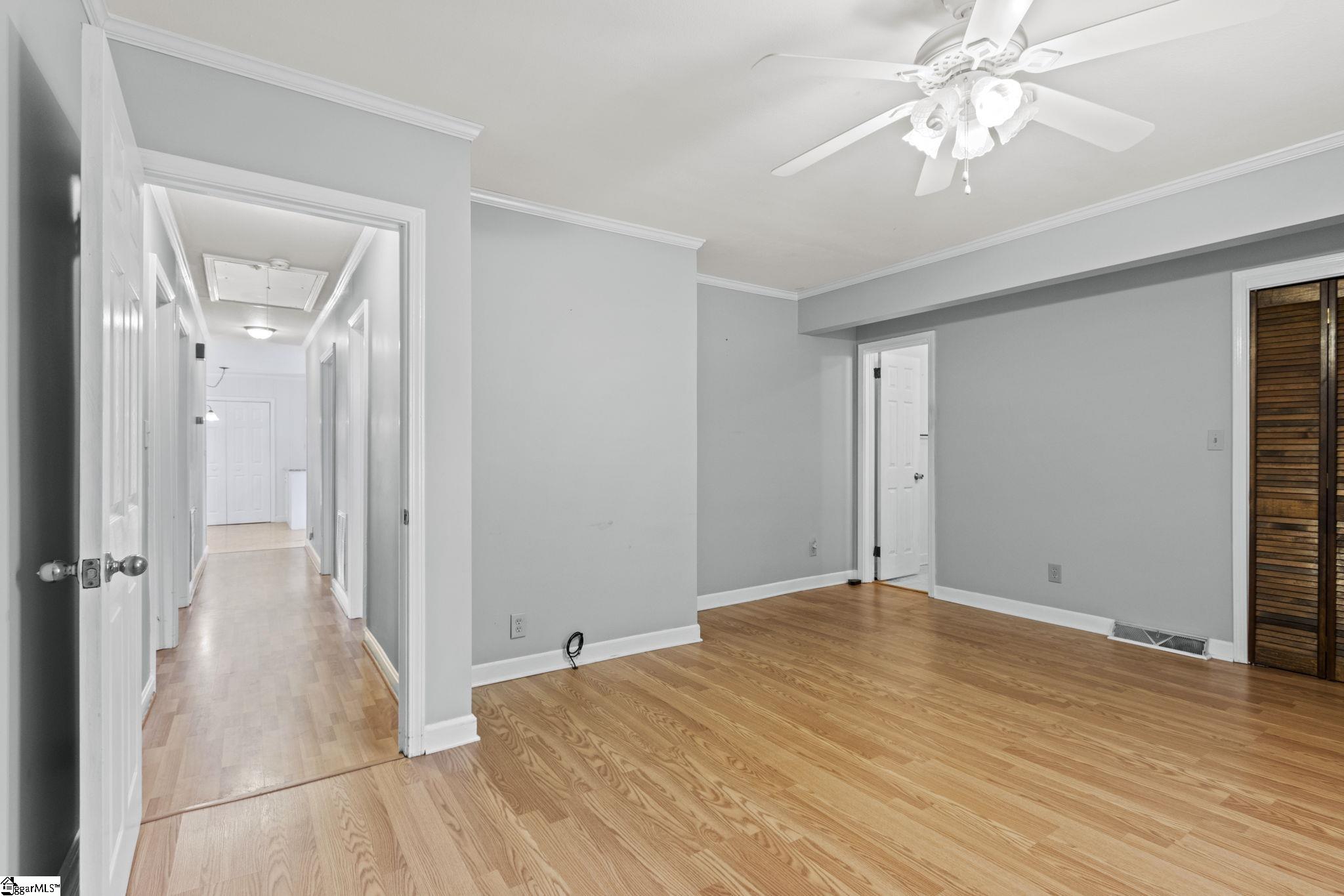 2512 Brushy Creek Road Greer, SC 29650 - Photo 16 of 31