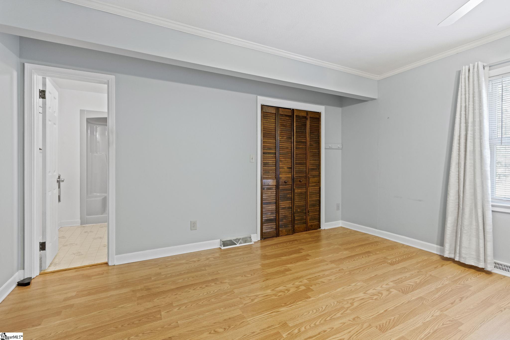 2512 Brushy Creek Road Greer, SC 29650 - Photo 18 of 31