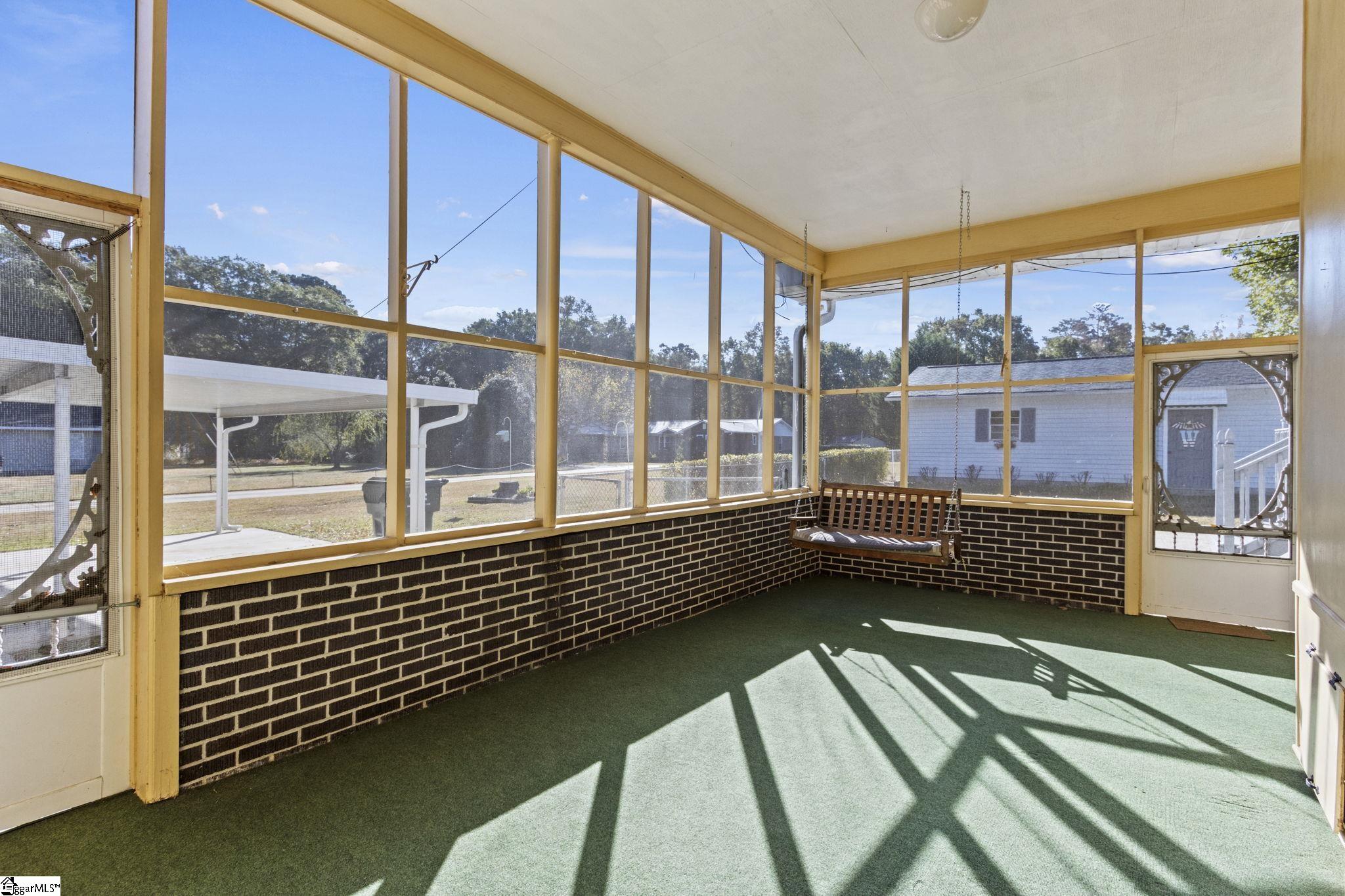 2512 Brushy Creek Road Greer, SC 29650 - Photo 20 of 31