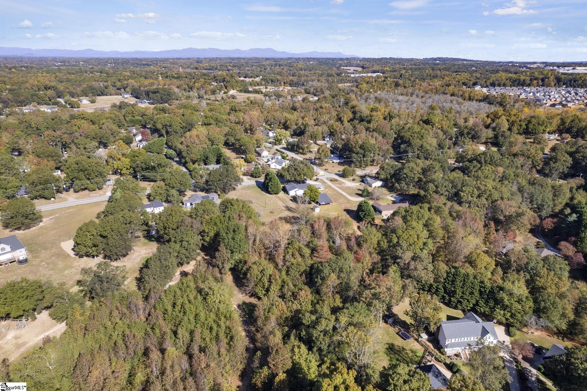 2512 Brushy Creek Road Greer, SC 29650 - Photo 24 of 31