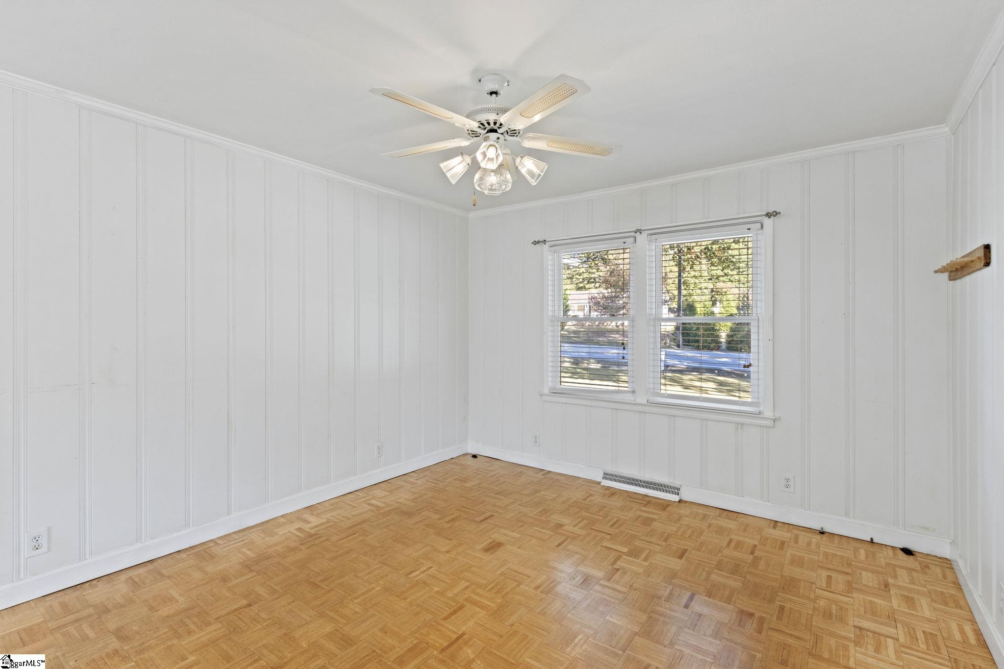 2512 Brushy Creek Road Greer, SC 29650 - Photo 5 of 31