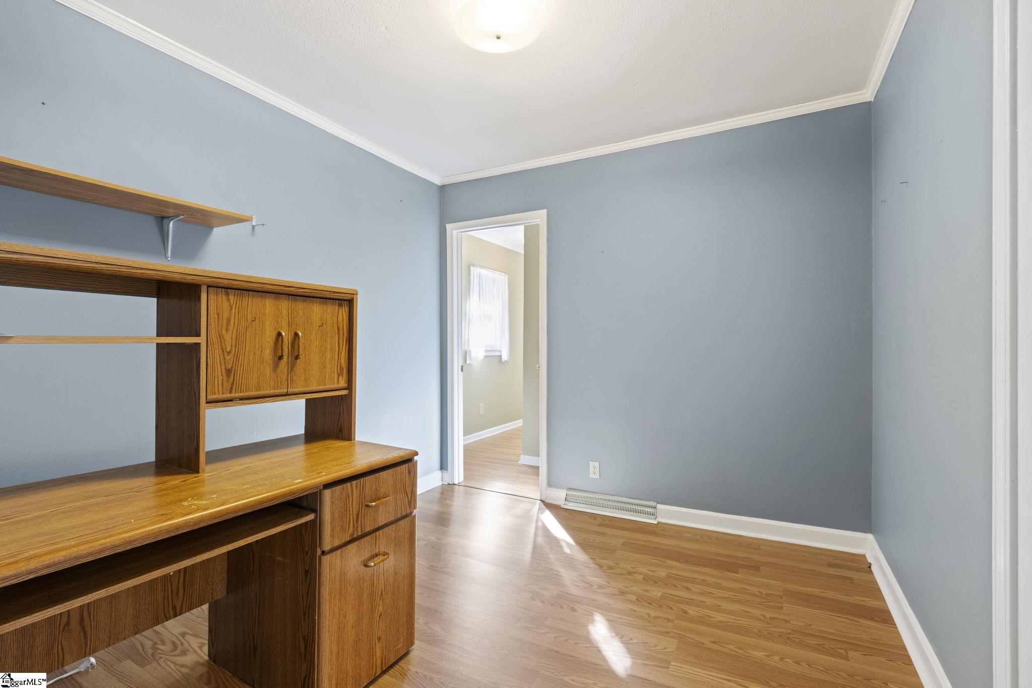 2512 Brushy Creek Road Greer, SC 29650 - Photo 8 of 31