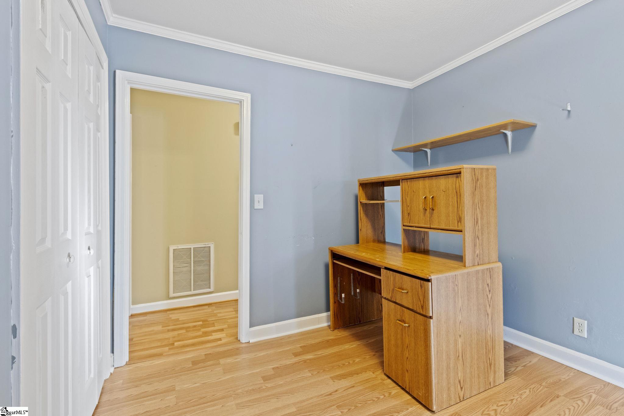 2512 Brushy Creek Road Greer, SC 29650 - Photo 9 of 31