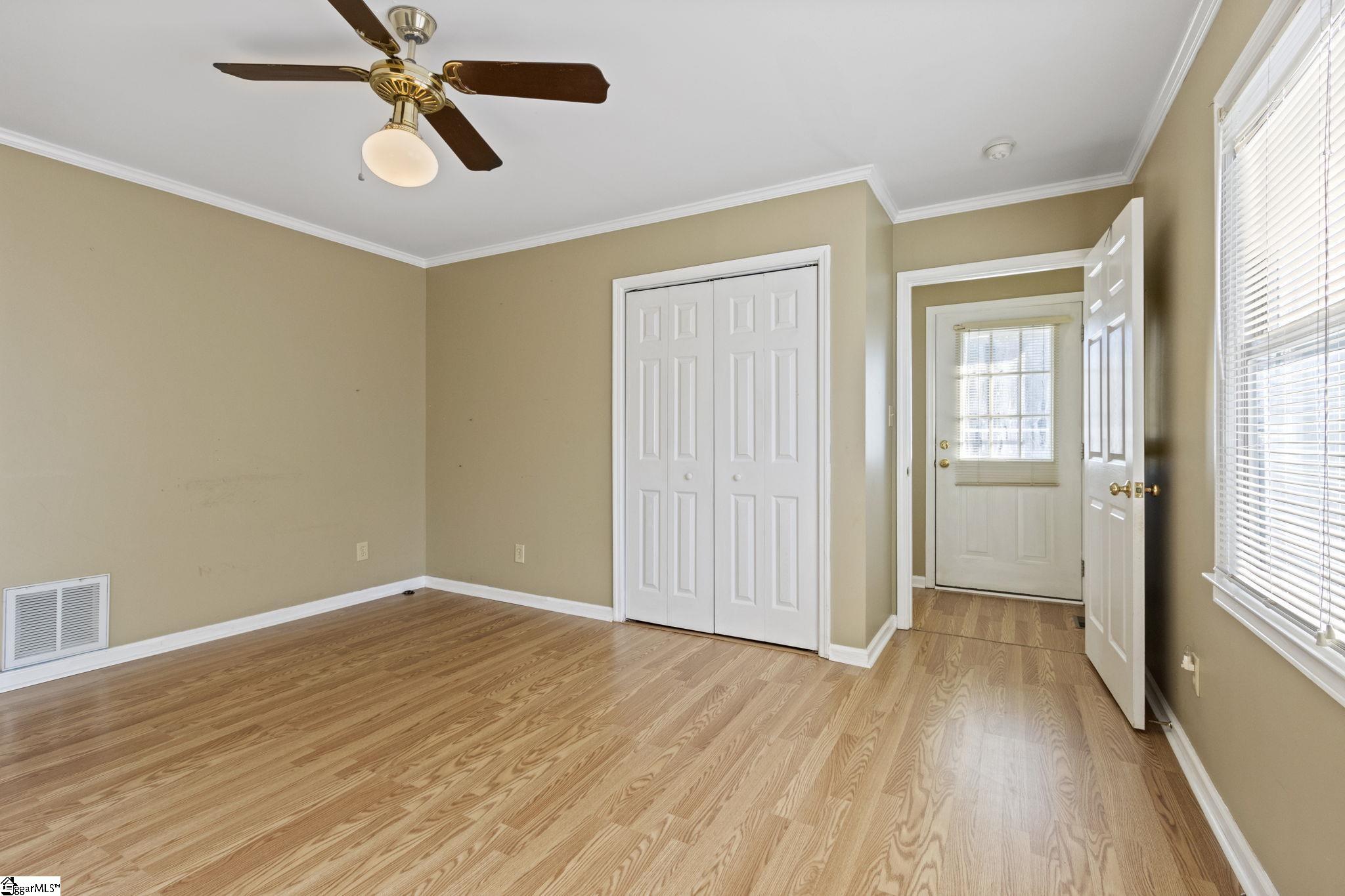 2512 Brushy Creek Road Greer, SC 29650 - Photo 10 of 31