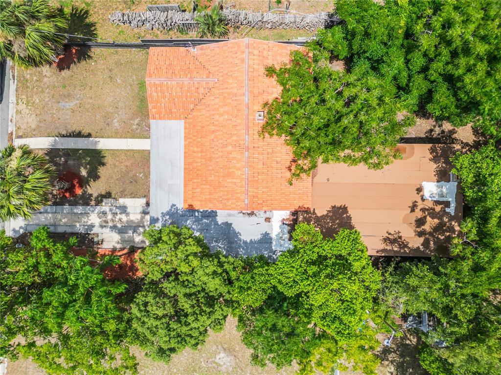 1504 West Line Street Leesburg, FL 34748 - Photo 14 of 51