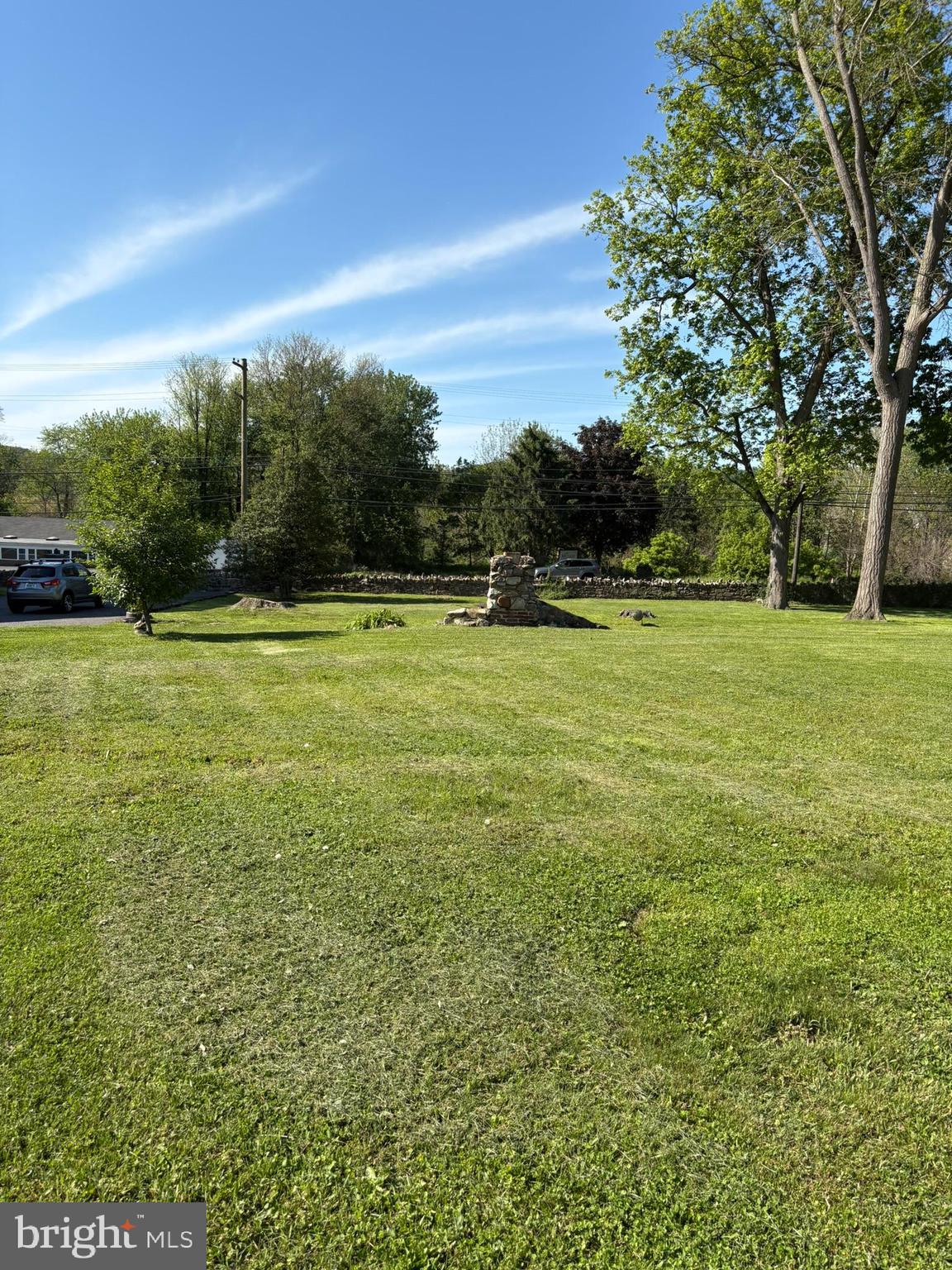 3985 Locust Grove Road Columbia, PA 17512 - Photo 66 of 66