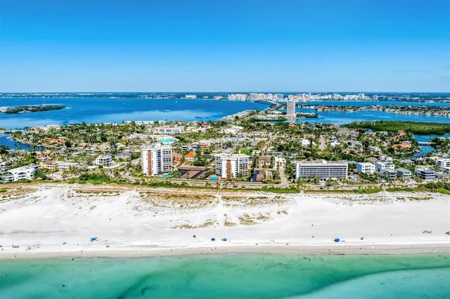 a view of ocean view