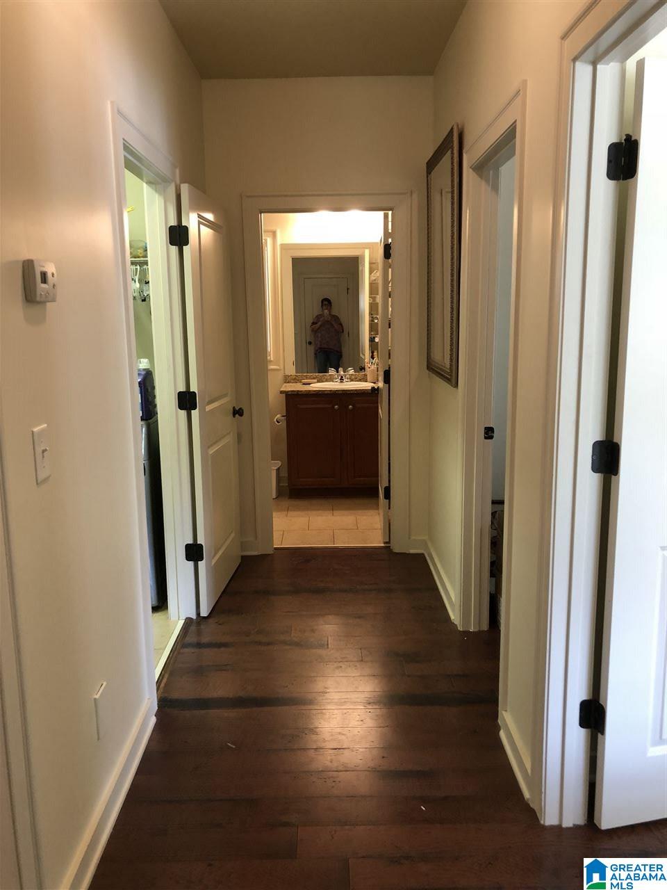 1801 Chace Drive Birmingham, AL 35244 - Photo 21 of 36