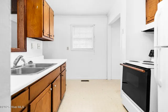 $129,900 | 463 Lynch Cemetery Road, Hollister, NC 27844