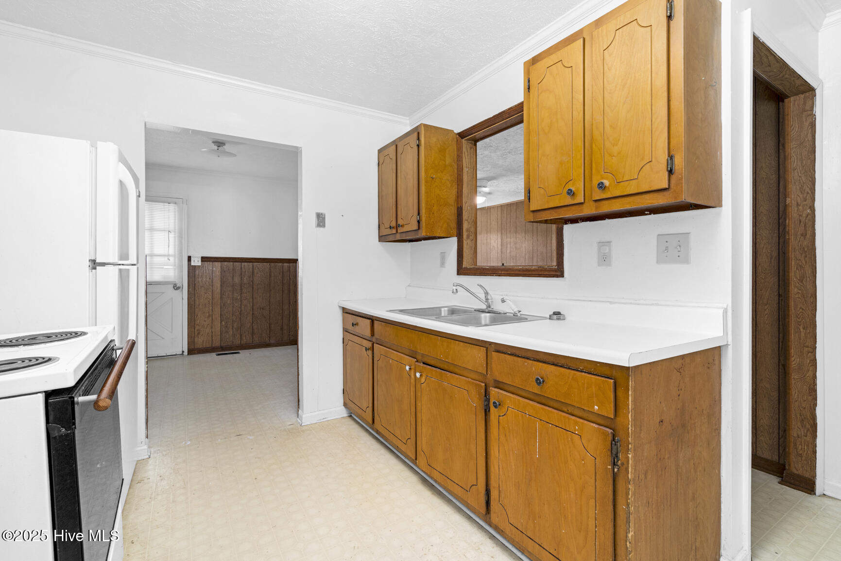 463 Lynch Cemetery Road Hollister, NC 27844 - Photo 12 of 26 012-463LynchCemeteryRoad-Hollister-NC-27