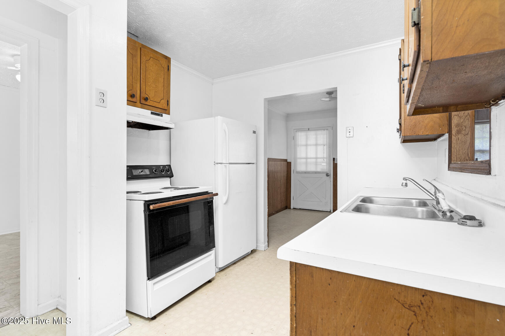 463 Lynch Cemetery Road Hollister, NC 27844 - Photo 13 of 26 013-463LynchCemeteryRoad-Hollister-NC-27