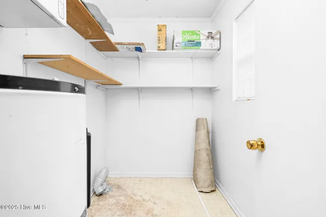 $129,900 | 463 Lynch Cemetery Road, Hollister, NC 27844