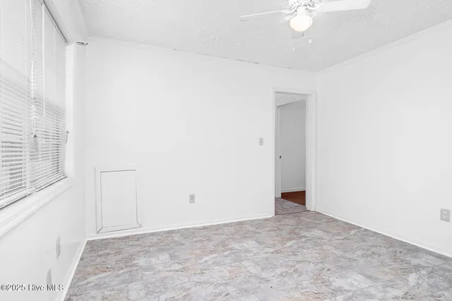 $129,900 | 463 Lynch Cemetery Road, Hollister, NC 27844