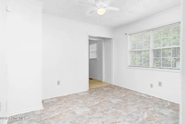 $129,900 | 463 Lynch Cemetery Road, Hollister, NC 27844